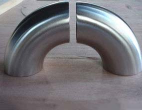 ���P䓏��^